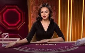 সিলেটের খেলোয়াড়দের জন্য jet bus গেমিং গাইডের হিরো চিত্র